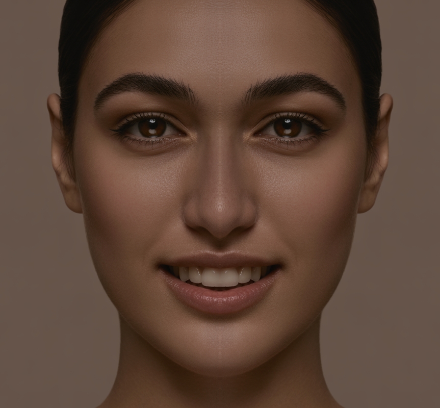 Unveiling Stunning Results-1