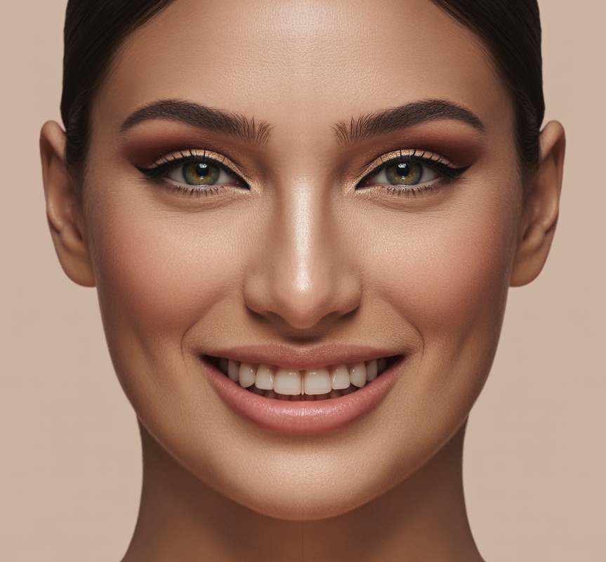 Unveiling Stunning Results2